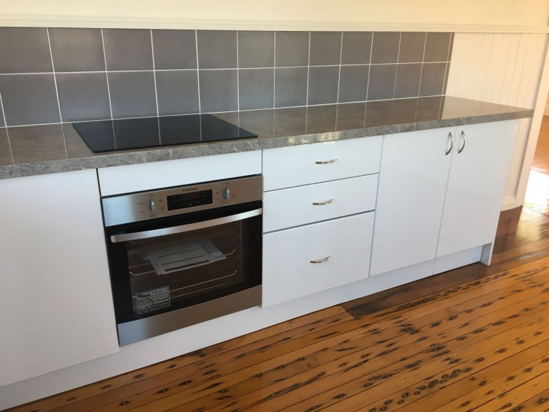 16 Bay Drive, Russell Island QLD 4184