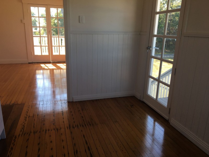 16 Bay Drive, Russell Island QLD 4184