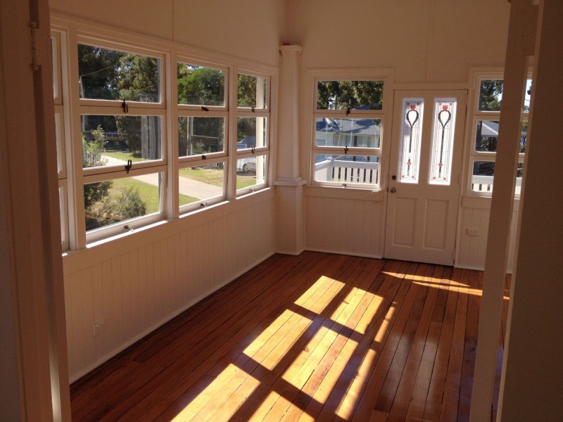 16 Bay Drive, Russell Island QLD 4184