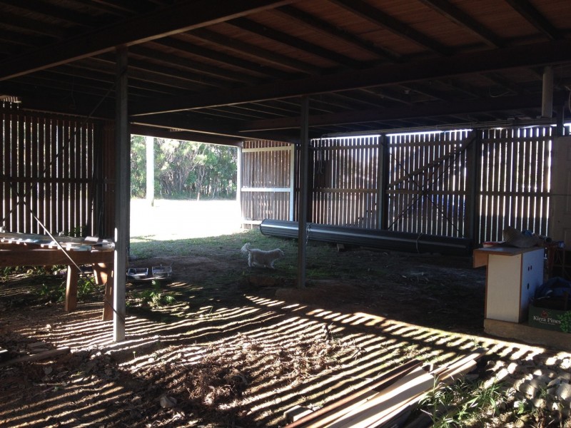 16 Bay Drive, Russell Island QLD 4184