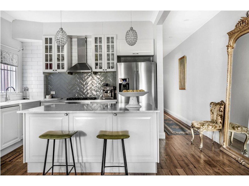 4/8 Warners Avenue, North Bondi NSW 2026