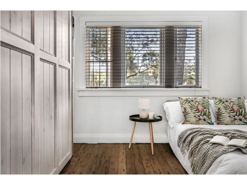 4/8 Warners Avenue, North Bondi NSW 2026