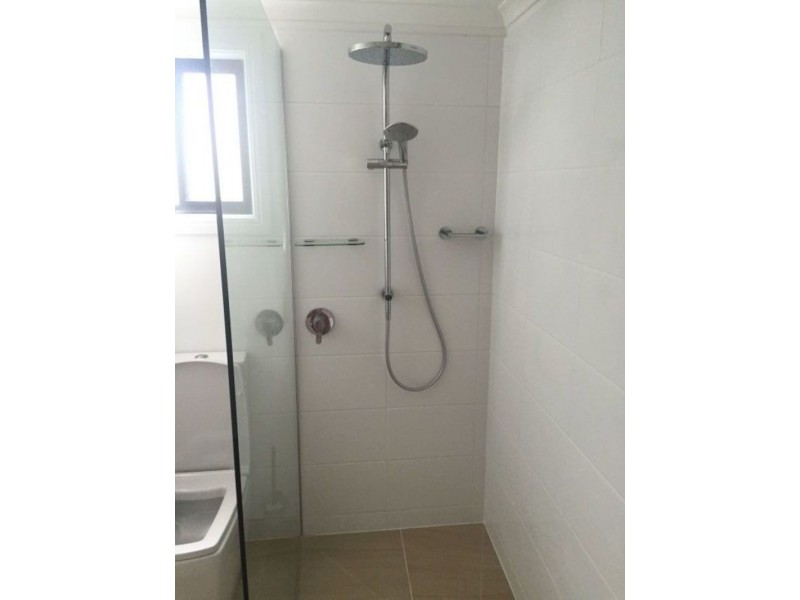 Tewantin QLD 4565