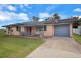 29 Garnet Street, Cooroy QLD 4563