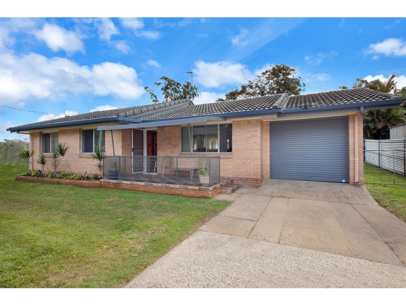 29 Garnet Street, Cooroy QLD 4563