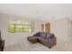 29 Garnet Street, Cooroy QLD 4563