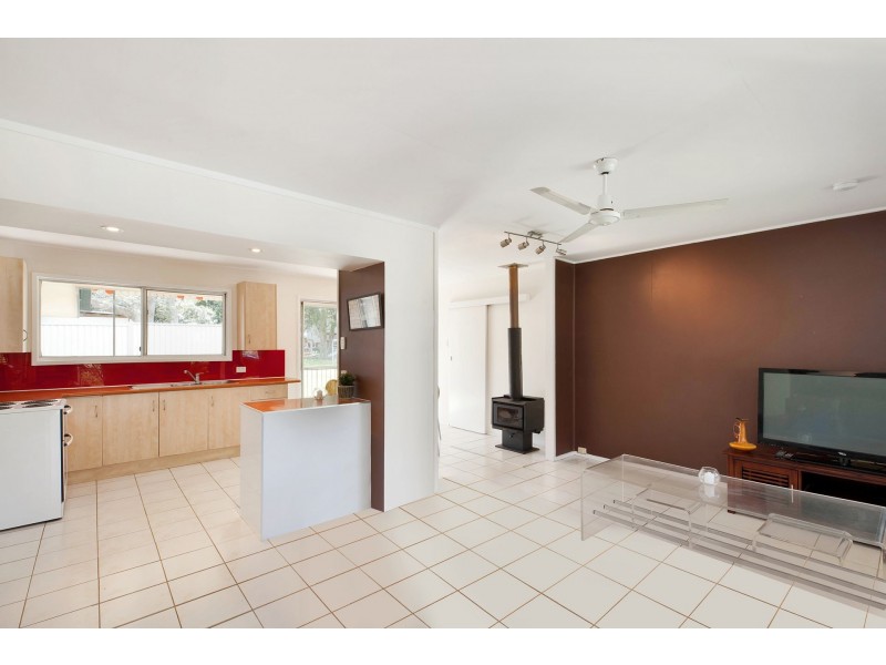 29 Garnet Street, Cooroy QLD 4563