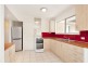 29 Garnet Street, Cooroy QLD 4563