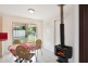 29 Garnet Street, Cooroy QLD 4563