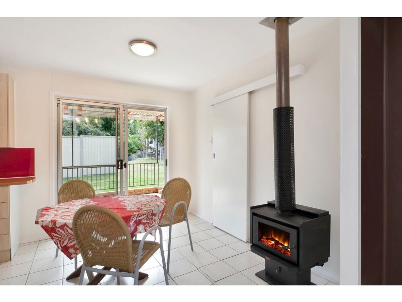 29 Garnet Street, Cooroy QLD 4563