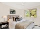 29 Garnet Street, Cooroy QLD 4563