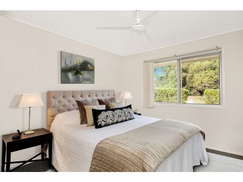 29 Garnet Street, Cooroy QLD 4563