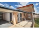 29 Garnet Street, Cooroy QLD 4563