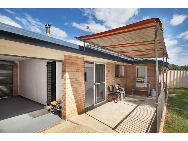 29 Garnet Street, Cooroy QLD 4563