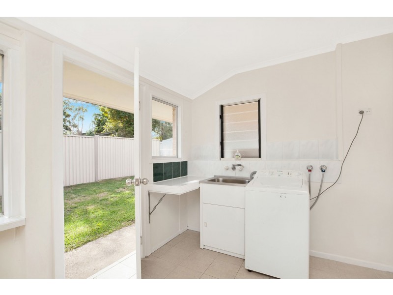 29 Garnet Street, Cooroy QLD 4563