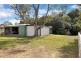 29 Garnet Street, Cooroy QLD 4563