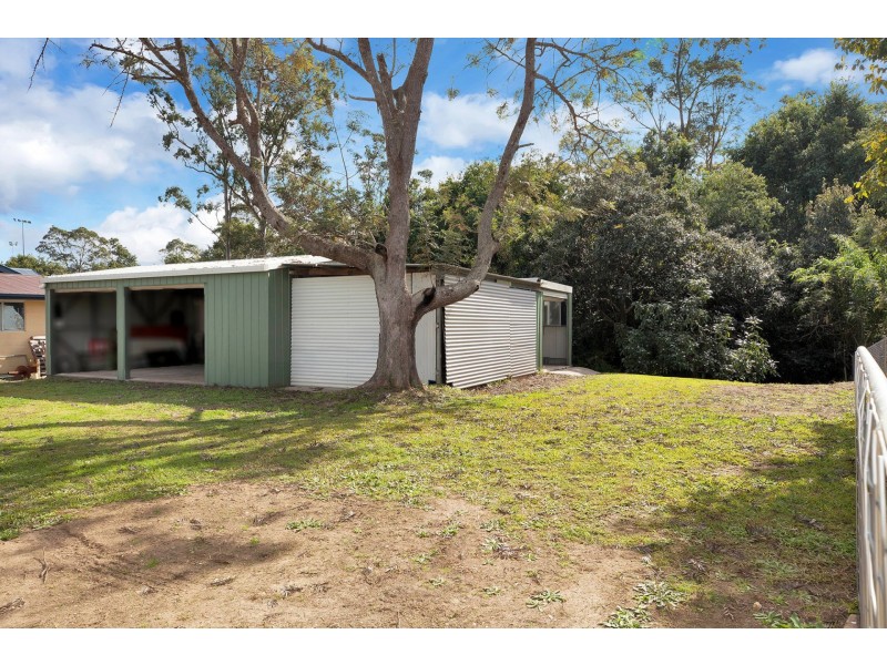 29 Garnet Street, Cooroy QLD 4563
