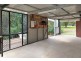 29 Garnet Street, Cooroy QLD 4563