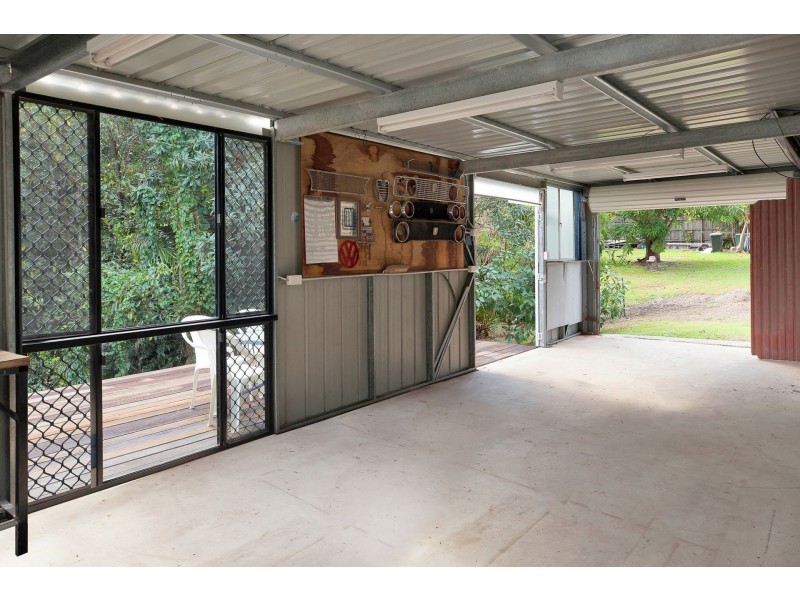 29 Garnet Street, Cooroy QLD 4563