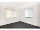 29 Garnet Street, Cooroy QLD 4563