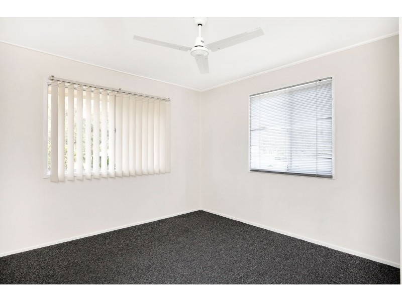 29 Garnet Street, Cooroy QLD 4563