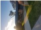 29/Street Garnet, Cooroy QLD 4563