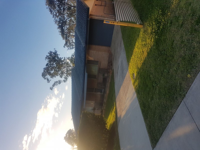 29/Street Garnet, Cooroy QLD 4563