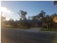 29/Street Garnet, Cooroy QLD 4563