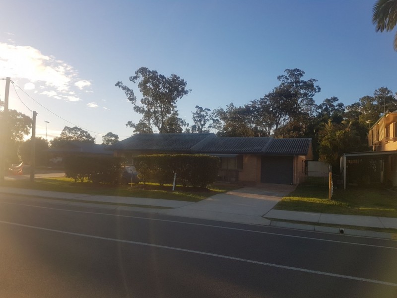 29/Street Garnet, Cooroy QLD 4563
