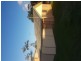 29/Street Garnet, Cooroy QLD 4563