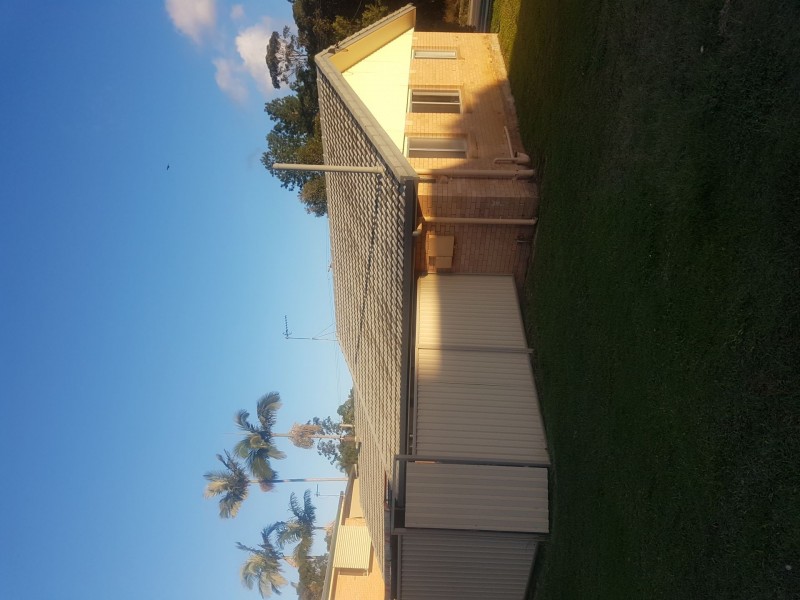 29/Street Garnet, Cooroy QLD 4563