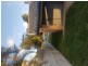 29/Street Garnet, Cooroy QLD 4563
