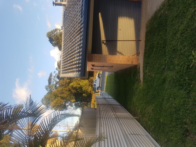 29/Street Garnet, Cooroy QLD 4563