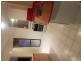 29/Street Garnet, Cooroy QLD 4563