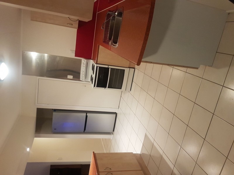 29/Street Garnet, Cooroy QLD 4563