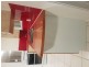 29/Street Garnet, Cooroy QLD 4563