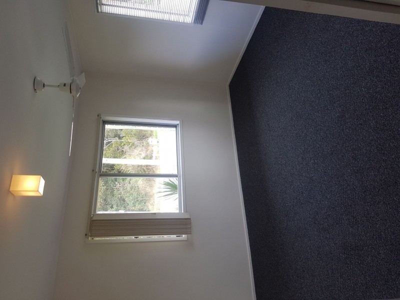 29/Street Garnet, Cooroy QLD 4563