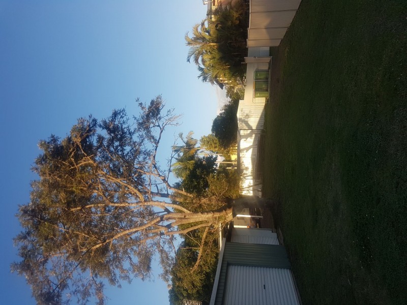 29/Street Garnet, Cooroy QLD 4563