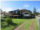 82 Miller Street, Chermside QLD 4032