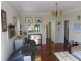 82 Miller Street, Chermside QLD 4032
