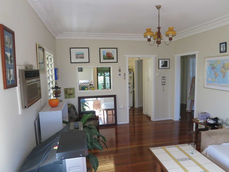 82 Miller Street, Chermside QLD 4032
