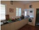82 Miller Street, Chermside QLD 4032