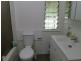 82 Miller Street, Chermside QLD 4032