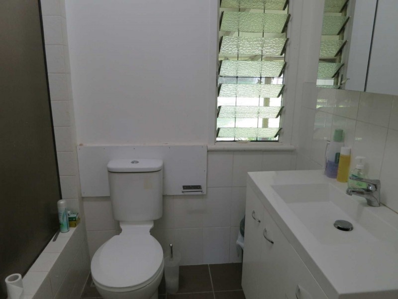 82 Miller Street, Chermside QLD 4032