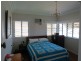 82 Miller Street, Chermside QLD 4032