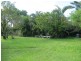 82 Miller Street, Chermside QLD 4032