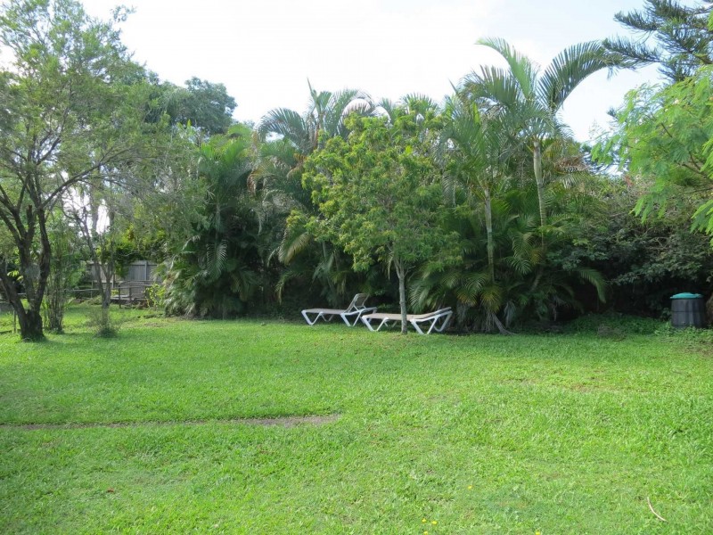 82 Miller Street, Chermside QLD 4032