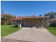 19 Elmwood Court, Boronia Heights QLD 4124