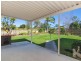 19 Elmwood Court, Boronia Heights QLD 4124