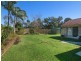 19 Elmwood Court, Boronia Heights QLD 4124